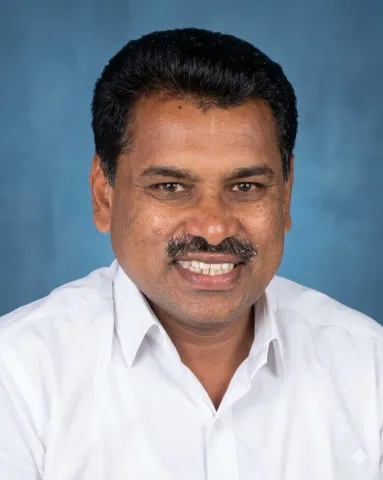 അയൂബ് ഖാൻ