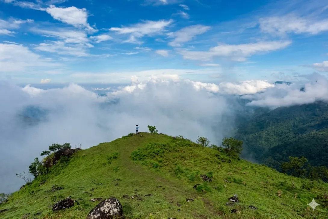 ഫോട്ടോസ്