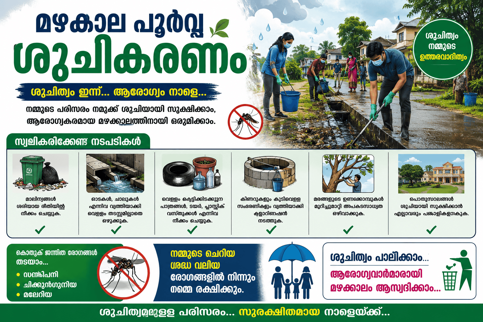 image of activities