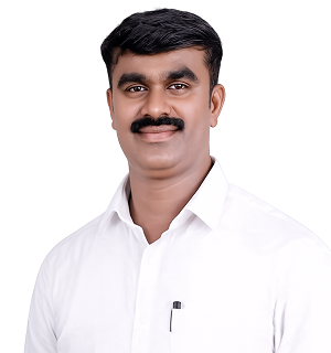 PHOT OF  Vice PRESIDENT