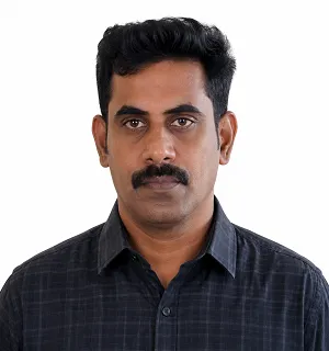 സിയാദ് റ്റി ഇ