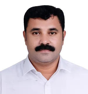 നെഷീദ് സുലൈമാന്‍