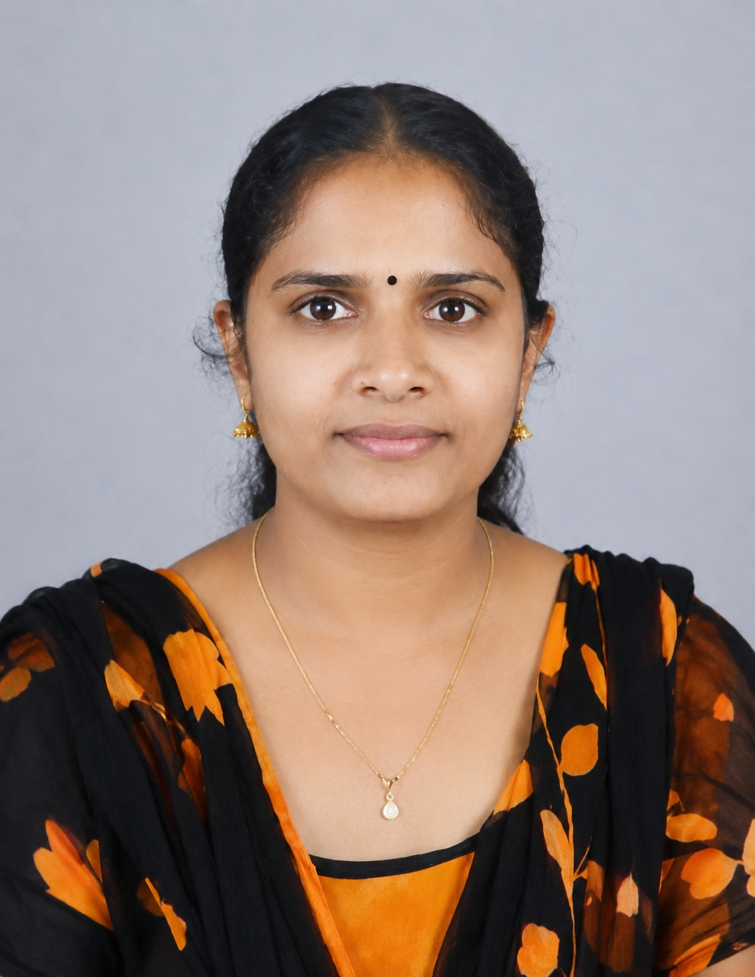 ചെയര്‍പേഴ്സൻ , ക്ഷേമകാര്യ സ്റ്റാന്‍ഡിംഗ് കമ്മിററി