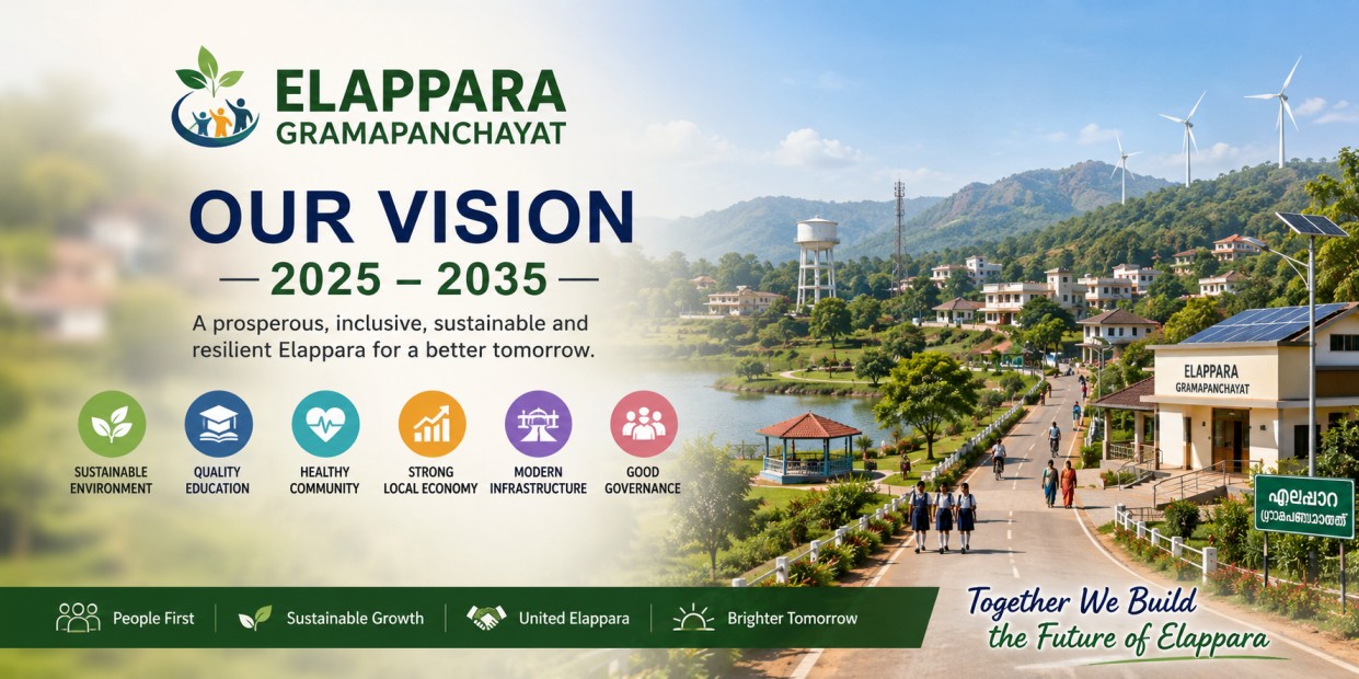 vision