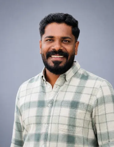 ഉമർ ഫാറൂഖ് ഓ എസ്