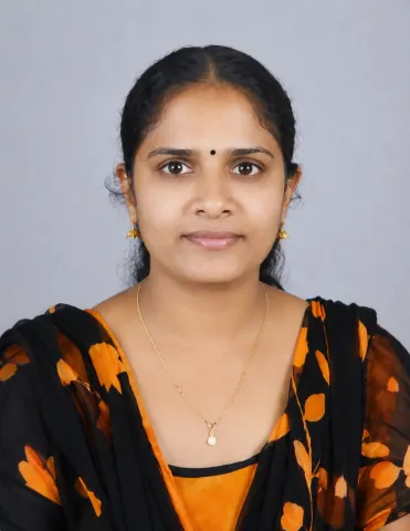 മായ സുജി
