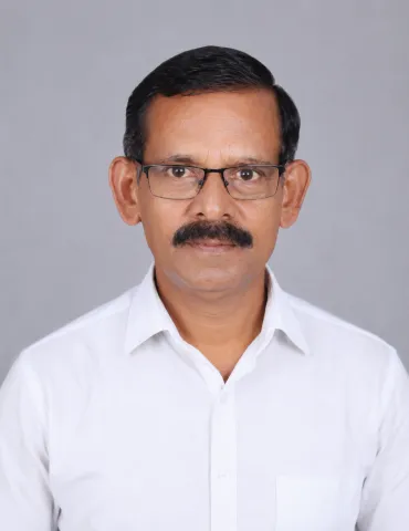 എം എം കുരുവില