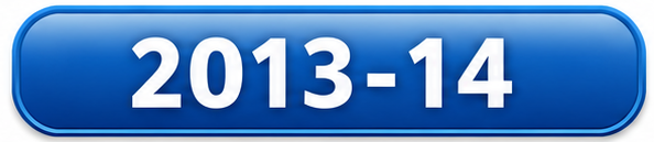 2013-14