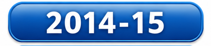 14-15