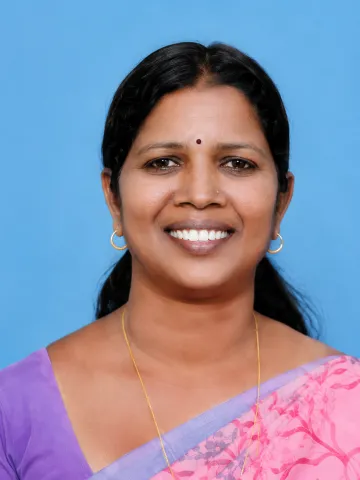 സെൽവതായി 