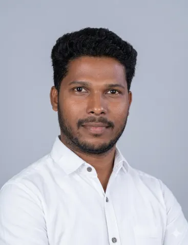 സുഭാഷ് റ്റി 