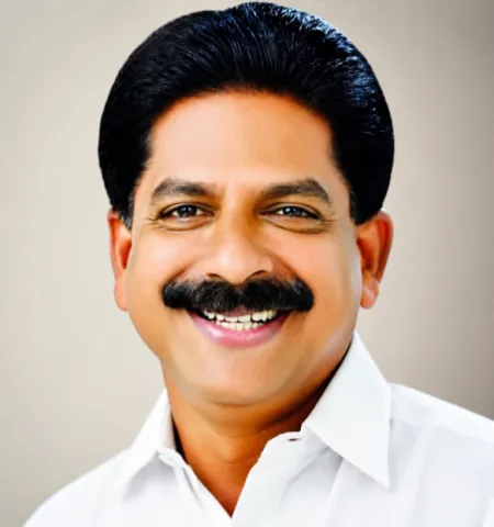 വി എച്ച് ജമാല്‍