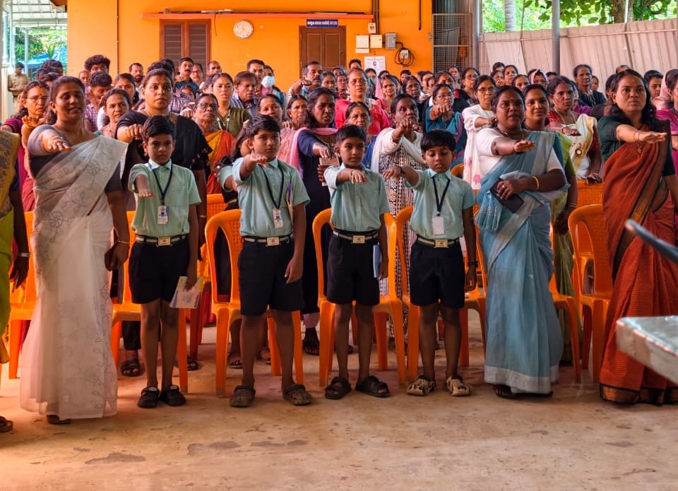 തൂഫാൻ 2.0