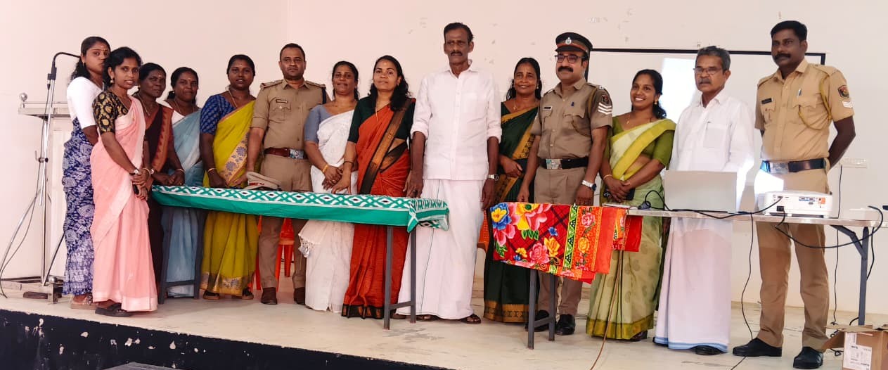 തൂഫാൻ 2.0
