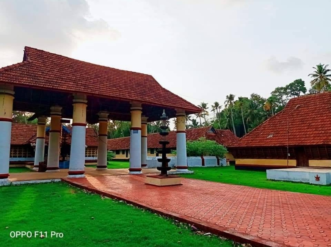 puthiyakavu 