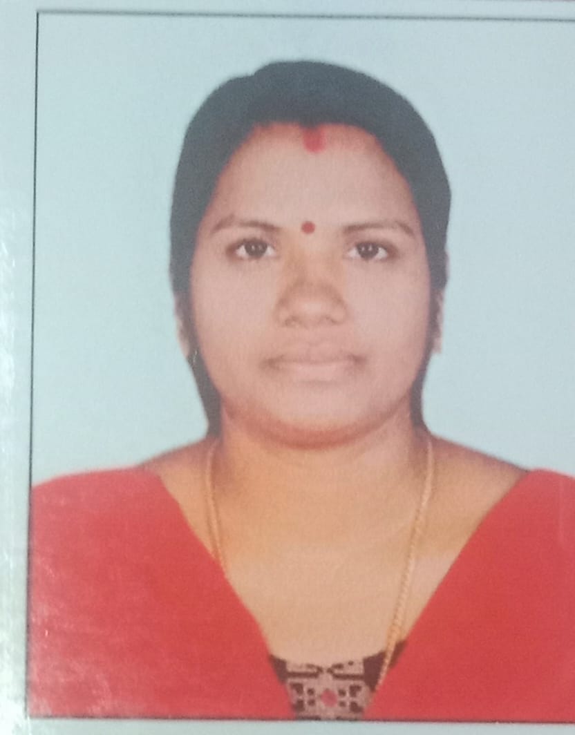 ഷനിത.കെ.സി-ഹെൽത്ത് ഇൻസ്പെക്ടർ