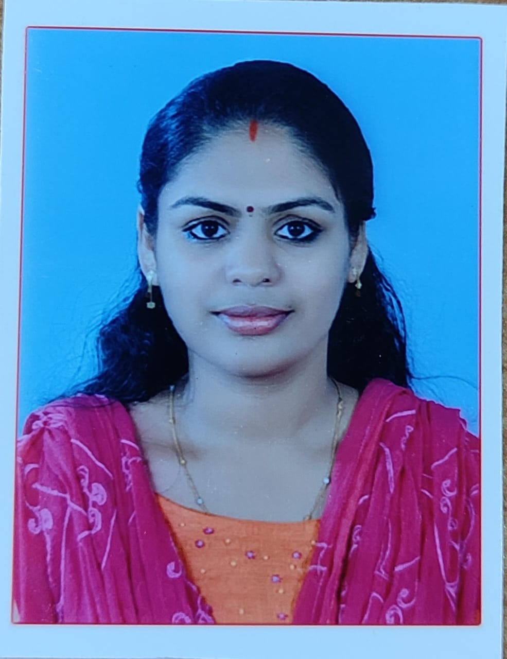 ക്ലാർക്ക്