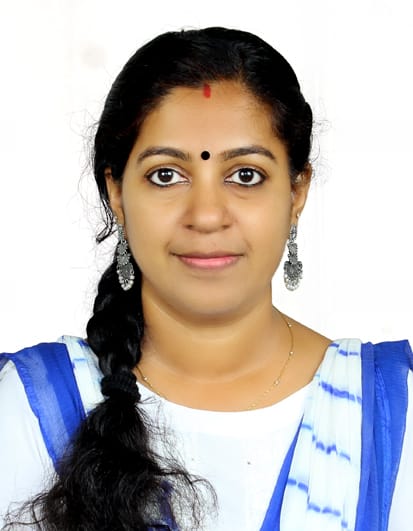 ഒഎ