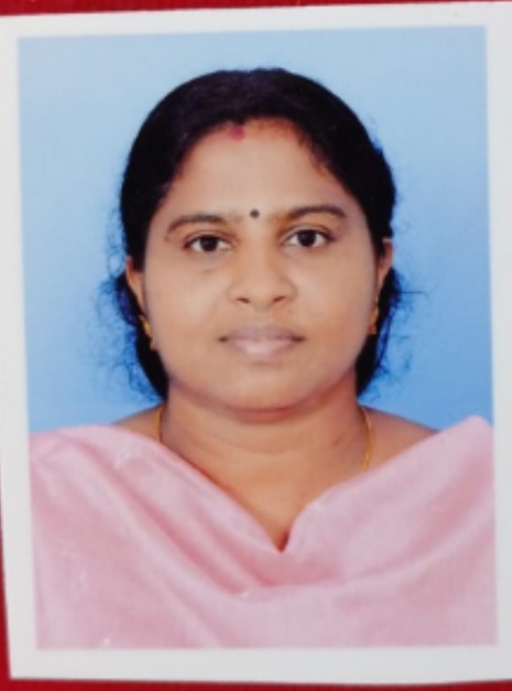 ക്ലാർക്ക്