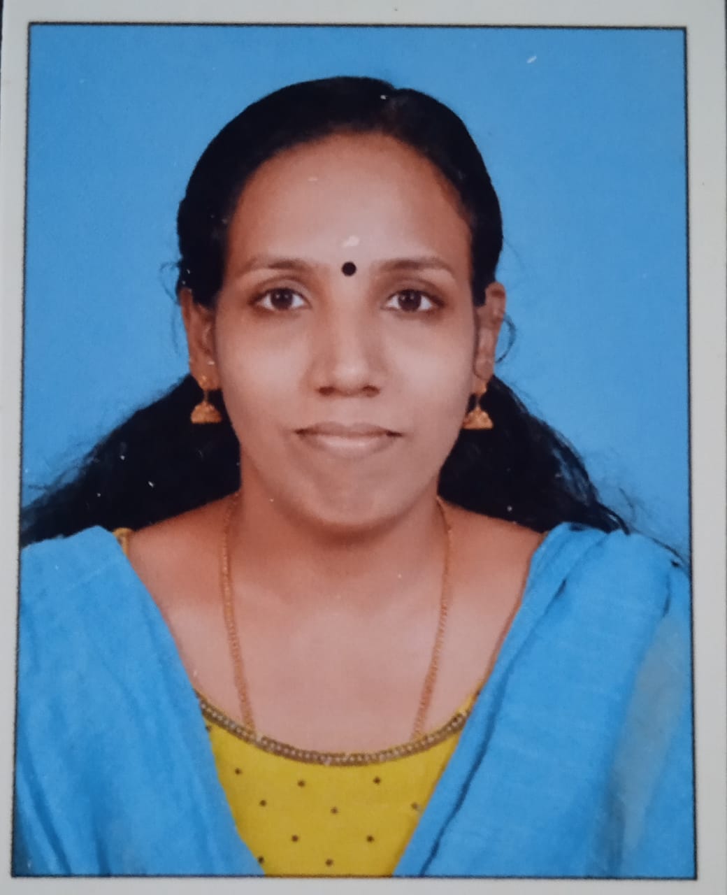 അക്കൌണ്ടന്‍റ്