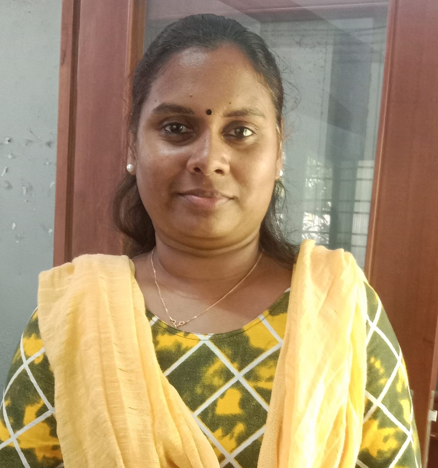 ക്ലാർക്ക്