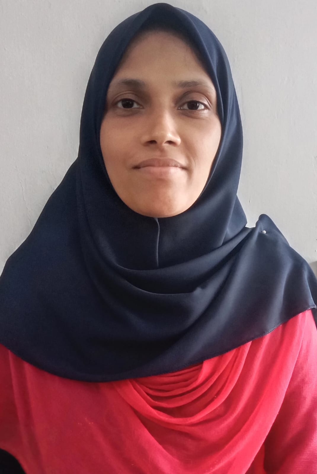 ഹെഡ് ക്ലാർക്ക്