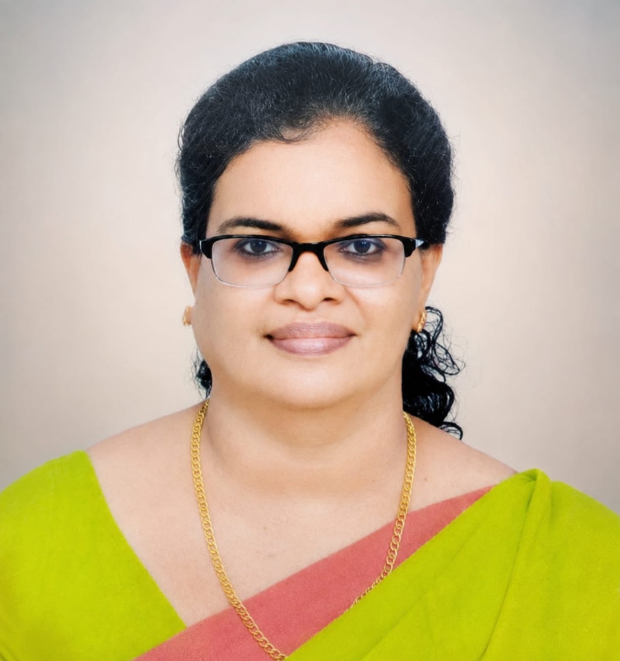 ബീഗം സൈന ബി