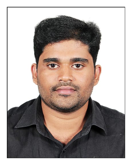 ക്ലാർക്ക്