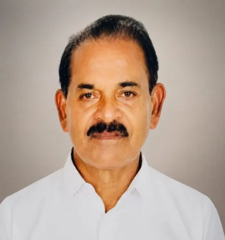 എ എം അബു