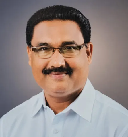 വി.എ.മുഹമ്മദ് അഷ്റഫ്