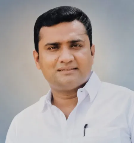  ടി എ മുജീബ്