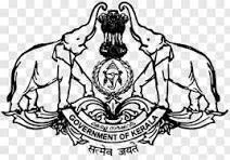 Government of Kerala