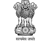 Government of India