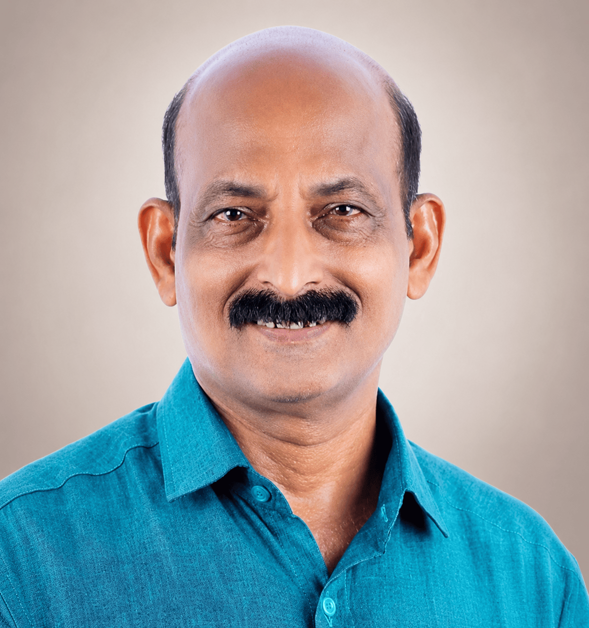 ടി.പി.പോളി