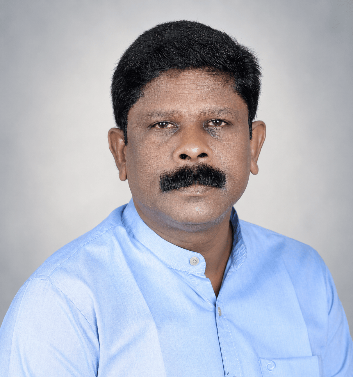 ജോമോൻ.ടി.ജെ