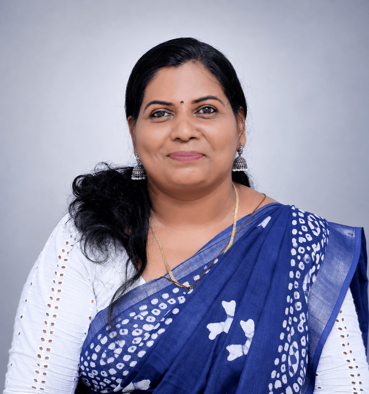 ലിസ.എ.എക്സ്