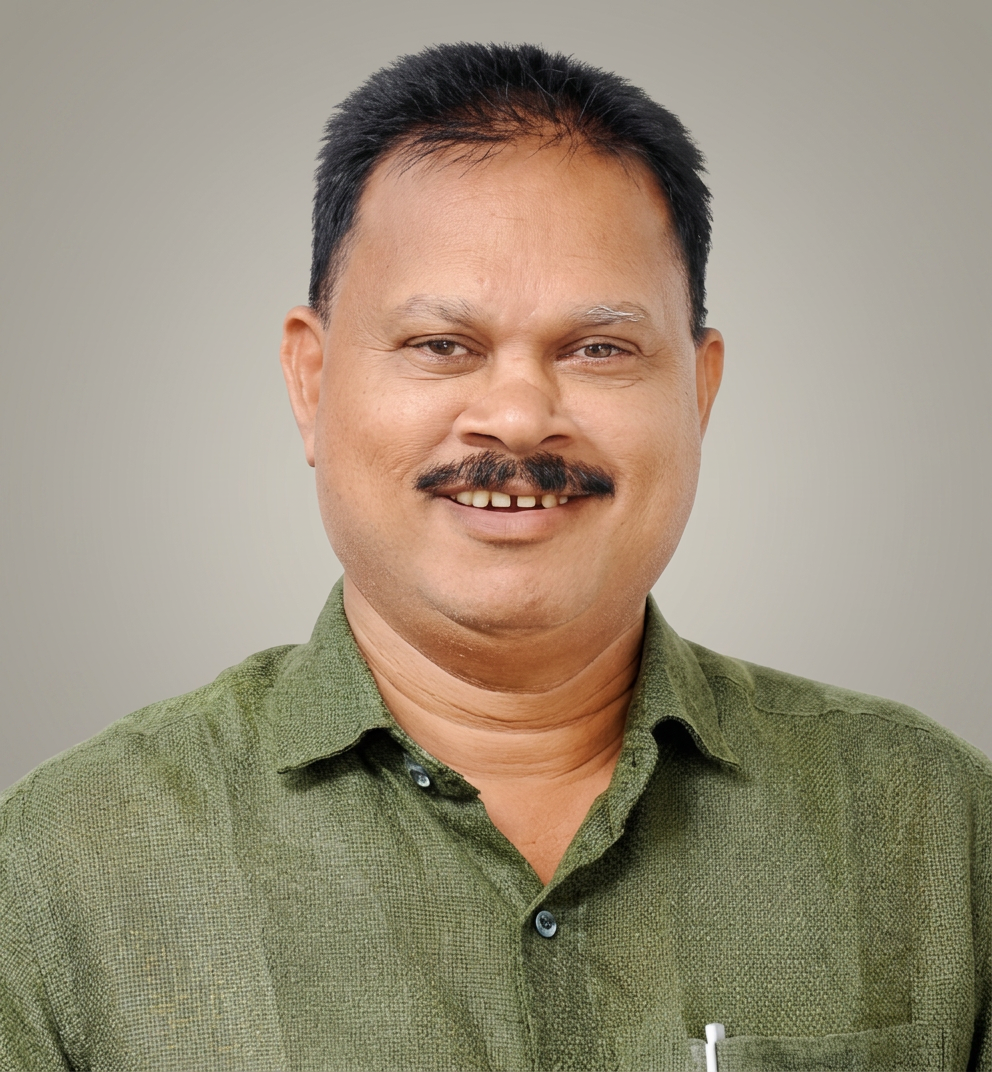 വിജു ജോസഫ്