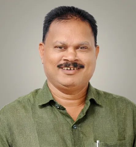 വിജു ജോസഫ്