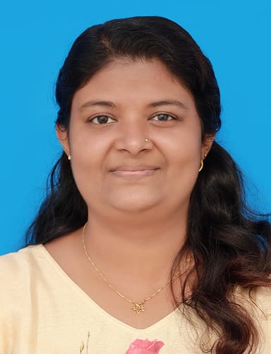 വികസനകാര്യ സ്റ്റാന്‍റിംഗ് കമ്മിറ്റി ചെയര്‍പേഴ്സണ്‍