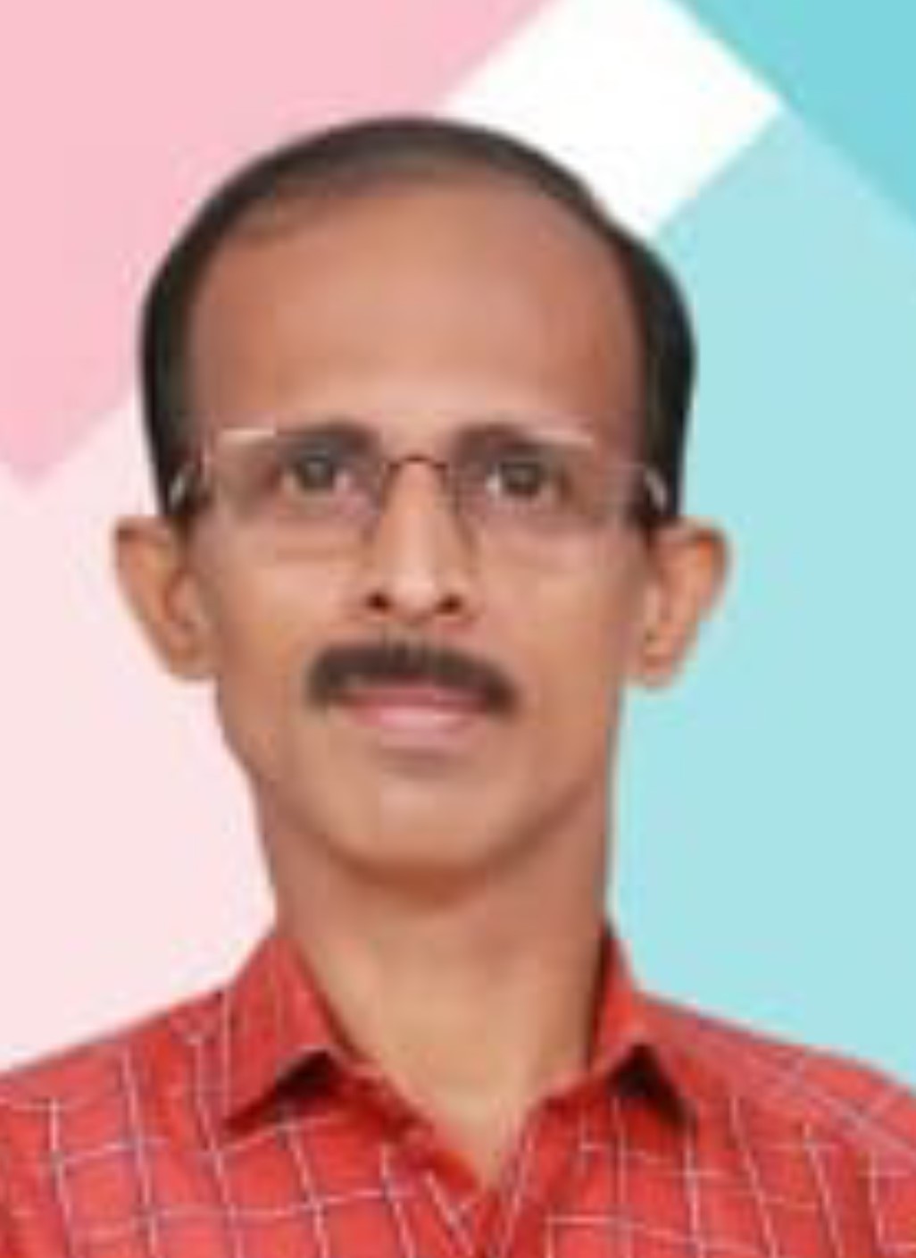 Secretary Mookkannoor Gramapanchayat