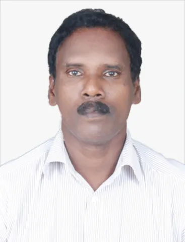 സുബ്രഹ്മണ്യന്‍ ടി വി 