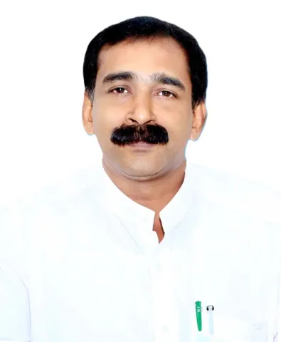 ബിജു പാലാട്ടി