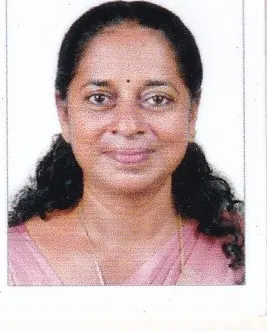 ബിജി ബാബു