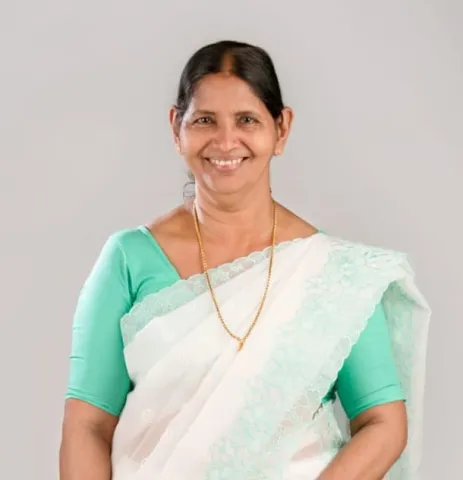 സലോമി കുര്യാച്ചന്‍