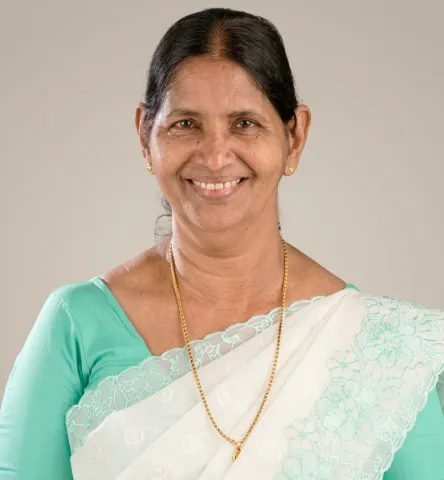 സലോമി കുര്യാച്ചന്‍