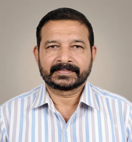 സി ഒ ജോസഫ്