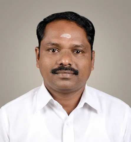 മാധവന്‍ ഇ എ