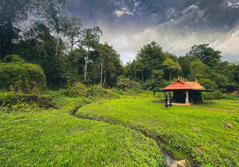 പഞ്ചായത്ത്