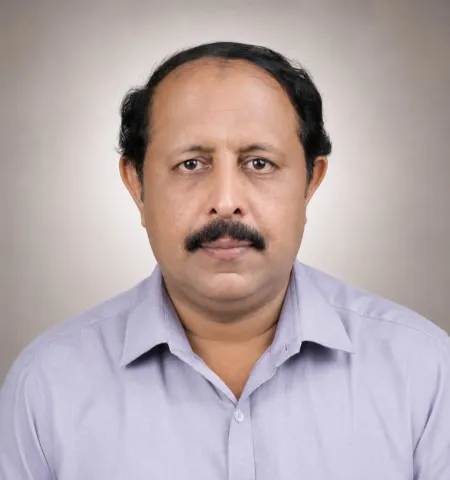 അബ്ദുൾ ഹക്കീം യു