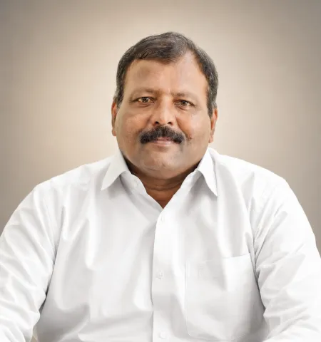 ബാബുസാനി
